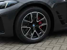 BMW i4 (2026) thumbnail 34