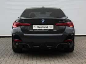 BMW i4 (2026) thumbnail 5