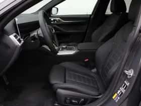 BMW i4 (2026) thumbnail 6