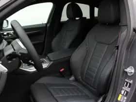 BMW i4 (2026) thumbnail 7