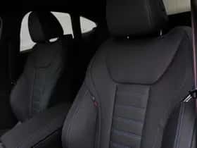 BMW i4 (2026) thumbnail 8