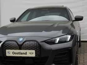 BMW i4 (2026) thumbnail 9