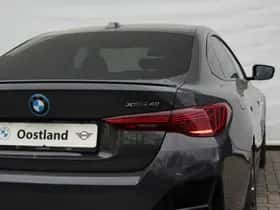 BMW i4 (2026) thumbnail 10