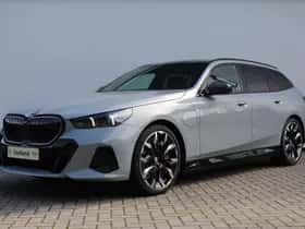 BMW 5-Serie (2026)