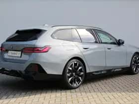 BMW 5-Serie (2026) thumbnail 2