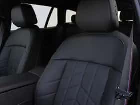 BMW 5-Serie (2026) thumbnail 11
