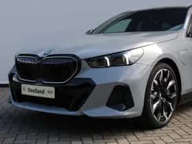 BMW 5-Serie (2026) thumbnail 12