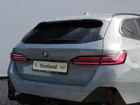 BMW 5-Serie (2026) thumbnail 13