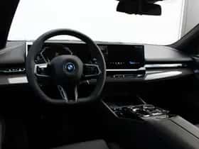 BMW 5-Serie (2026) thumbnail 14