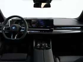 BMW 5-Serie (2026) thumbnail 15