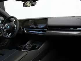 BMW 5-Serie (2026) thumbnail 16