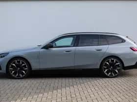 BMW 5-Serie (2026) thumbnail 18