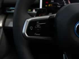 BMW 5-Serie (2026) thumbnail 20