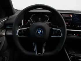 BMW 5-Serie (2026) thumbnail 3