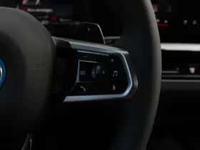 BMW 5-Serie (2026) thumbnail 21