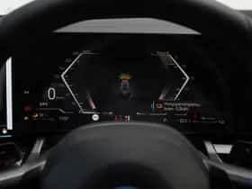 BMW 5-Serie (2026) thumbnail 22