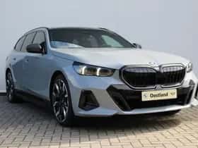BMW 5-Serie (2026) thumbnail 23