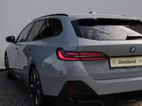 BMW 5-Serie (2026) thumbnail 24