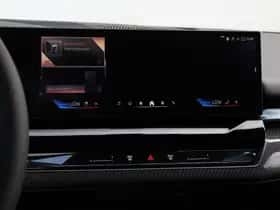 BMW 5-Serie (2026) thumbnail 25