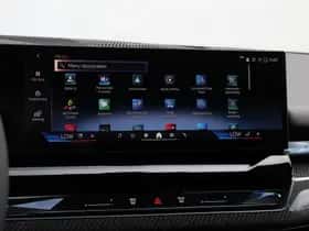 BMW 5-Serie (2026) thumbnail 26