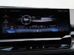 BMW 5-Serie (2026) thumbnail 27