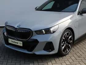 BMW 5-Serie (2026) thumbnail 28