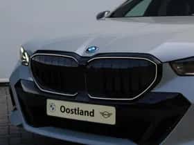 BMW 5-Serie (2026) thumbnail 29