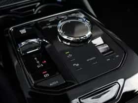 BMW 5-Serie (2026) thumbnail 30