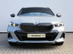 BMW 5-Serie (2026) thumbnail 4
