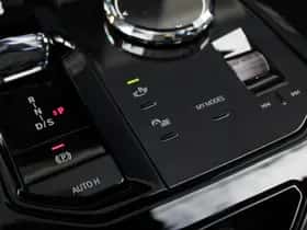 BMW 5-Serie (2026) thumbnail 31