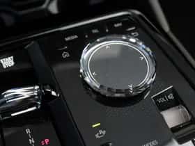 BMW 5-Serie (2026) thumbnail 32