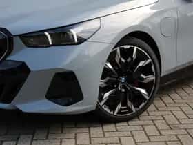 BMW 5-Serie (2026) thumbnail 33
