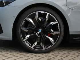 BMW 5-Serie (2026) thumbnail 34