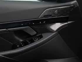 BMW 5-Serie (2026) thumbnail 35