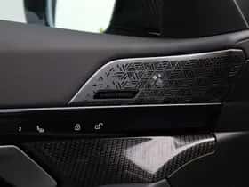 BMW 5-Serie (2026) thumbnail 36