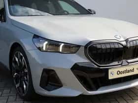 BMW 5-Serie (2026) thumbnail 37