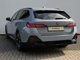 BMW 5-Serie (2026) thumbnail 38