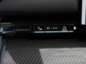 BMW 5-Serie (2026) thumbnail 39