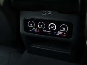 BMW 5-Serie (2026) thumbnail 40