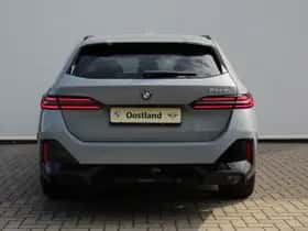 BMW 5-Serie (2026) thumbnail 5