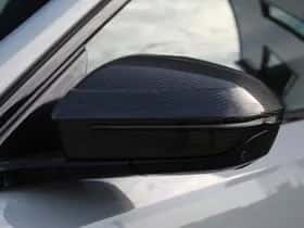 BMW 5-Serie (2026) thumbnail 41