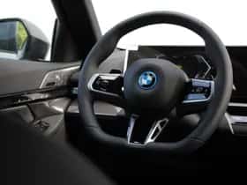 BMW 5-Serie (2026) thumbnail 6