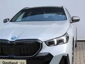 BMW 5-Serie (2026) thumbnail 7