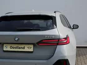 BMW 5-Serie (2026) thumbnail 8