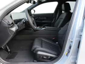 BMW 5-Serie (2026) thumbnail 9