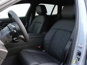 BMW 5-Serie (2026) thumbnail 10