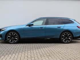 BMW 5-Serie (2026) thumbnail 2