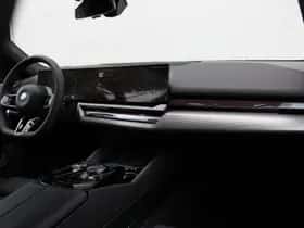 BMW 5-Serie (2026) thumbnail 11