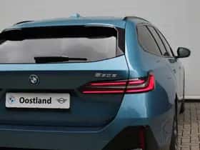 BMW 5-Serie (2026) thumbnail 13