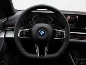 BMW 5-Serie (2026) thumbnail 14